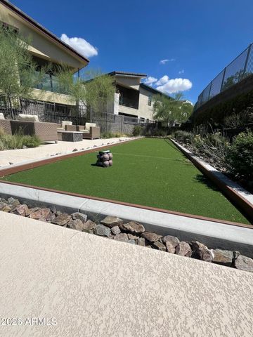 1 EASY Street 21, Carefree, AZ 85377