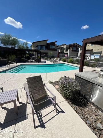 1 EASY Street 21, Carefree, AZ 85377