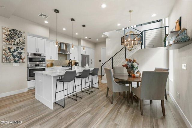 1 EASY Street 21, Carefree, AZ 85377