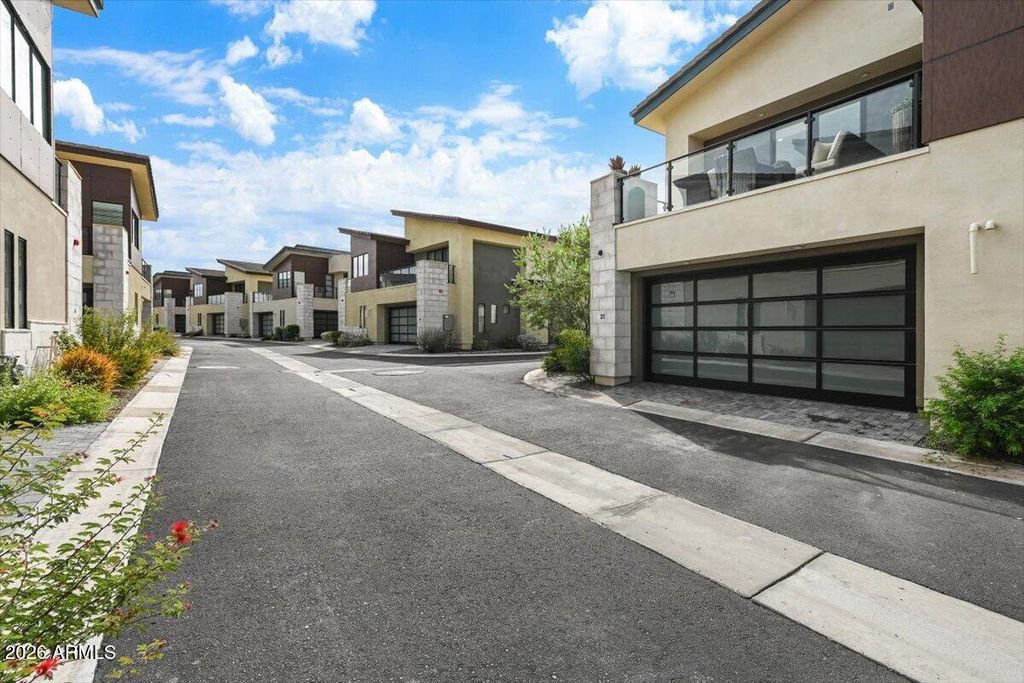 1 EASY Street 21, Carefree, AZ 85377 — photo 3