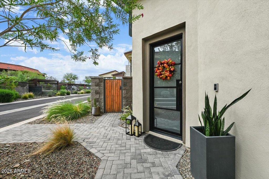 1 EASY Street 21, Carefree, AZ 85377 — photo 5