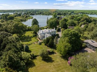 259 North Main Street, Stonington, CT 06378