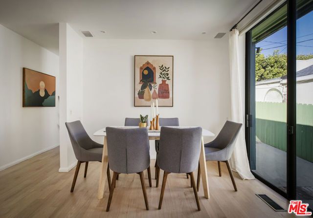 8969 Dicks Street, West Hollywood, CA 90069