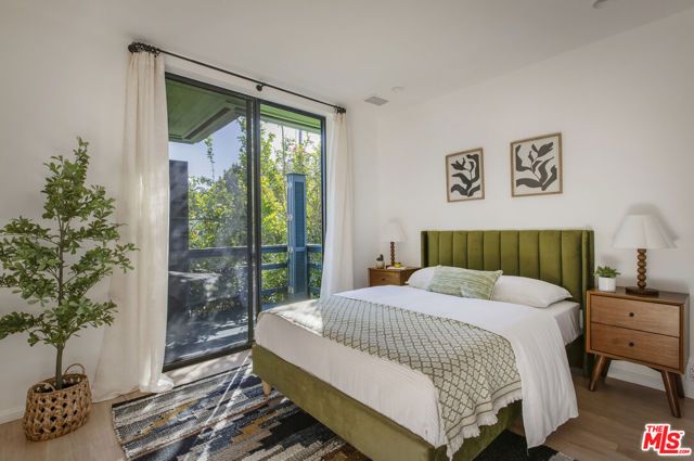 8969 Dicks Street, West Hollywood, CA 90069