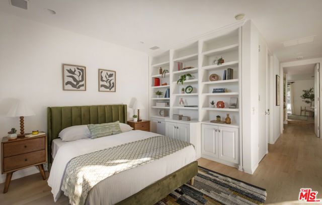 8969 Dicks Street, West Hollywood, CA 90069