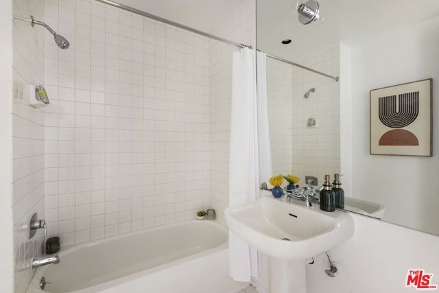 8969 Dicks Street, West Hollywood, CA 90069