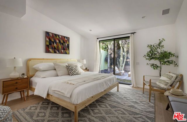 8969 Dicks Street, West Hollywood, CA 90069