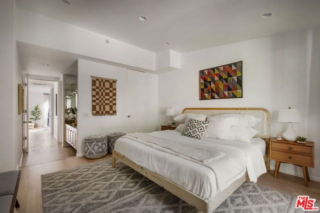 8969 Dicks Street, West Hollywood, CA 90069