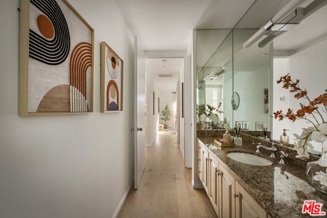 8969 Dicks Street, West Hollywood, CA 90069