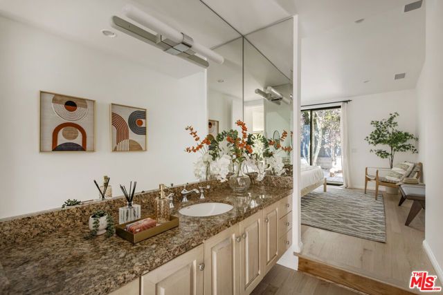 8969 Dicks Street, West Hollywood, CA 90069