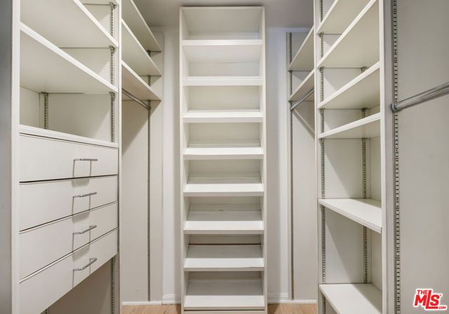 8969 Dicks Street, West Hollywood, CA 90069