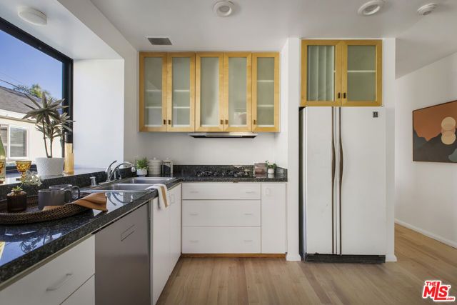 8969 Dicks Street, West Hollywood, CA 90069