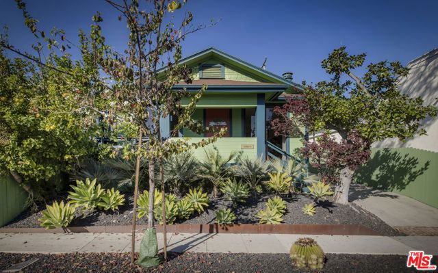 8969 Dicks Street, West Hollywood, CA 90069