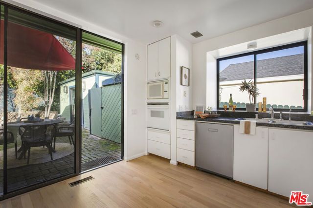 8969 Dicks Street, West Hollywood, CA 90069