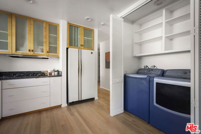 8969 Dicks Street, West Hollywood, CA 90069