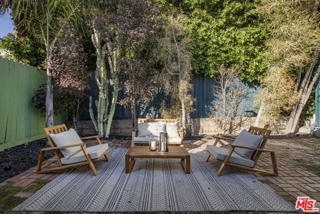 8969 Dicks Street, West Hollywood, CA 90069