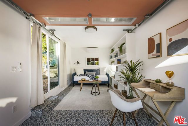 8969 Dicks Street, West Hollywood, CA 90069