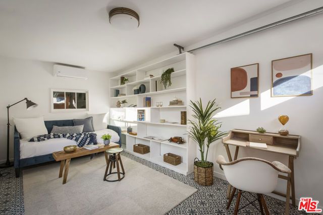 8969 Dicks Street, West Hollywood, CA 90069