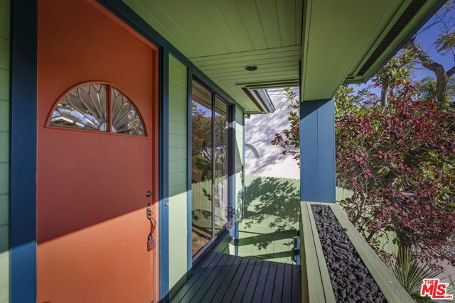 8969 Dicks Street, West Hollywood, CA 90069