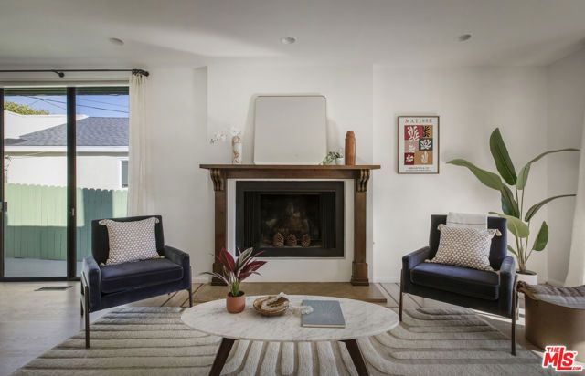 8969 Dicks Street, West Hollywood, CA 90069