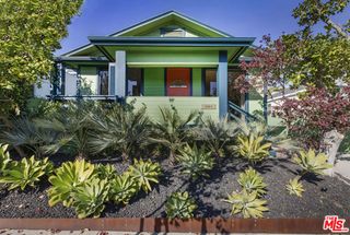 8969 Dicks Street, West Hollywood, CA 90069