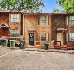 424 Victory Garden Drive #3, Tallahassee, FL 32301