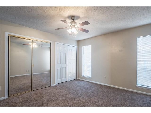 13509 Red Fern, Dallas, TX 75240