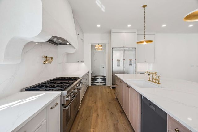 5448A Franklin Pike Cir, Brentwood, TN 37027