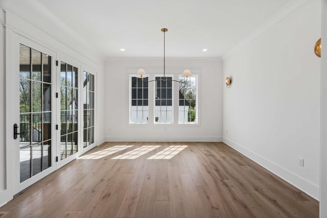 5448A Franklin Pike Cir, Brentwood, TN 37027