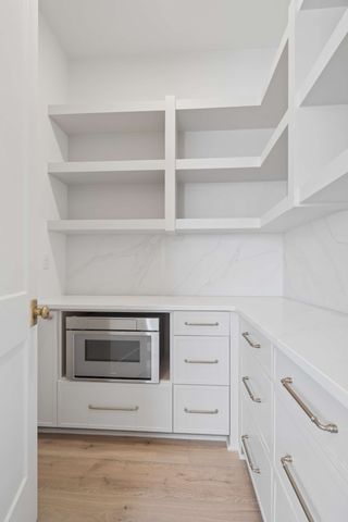 5448A Franklin Pike Cir, Brentwood, TN 37027