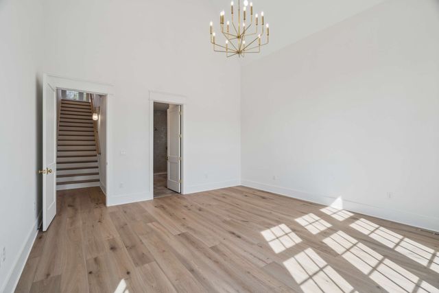 5448A Franklin Pike Cir, Brentwood, TN 37027