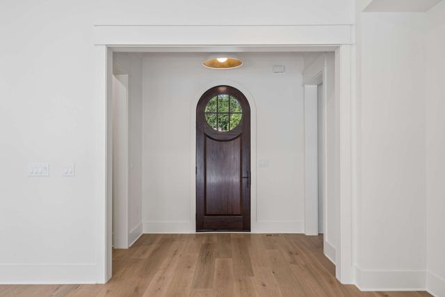 5448A Franklin Pike Cir, Brentwood, TN 37027