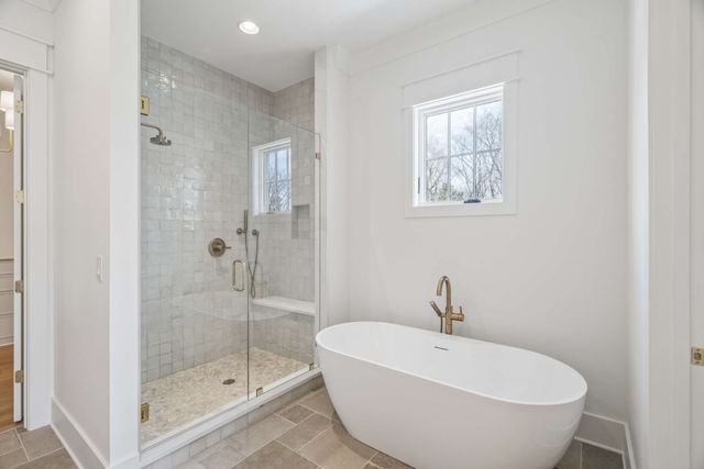 5448A Franklin Pike Cir, Brentwood, TN 37027