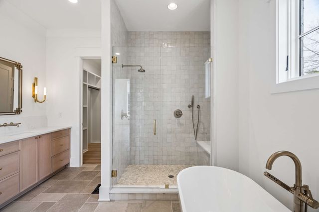 5448A Franklin Pike Cir, Brentwood, TN 37027