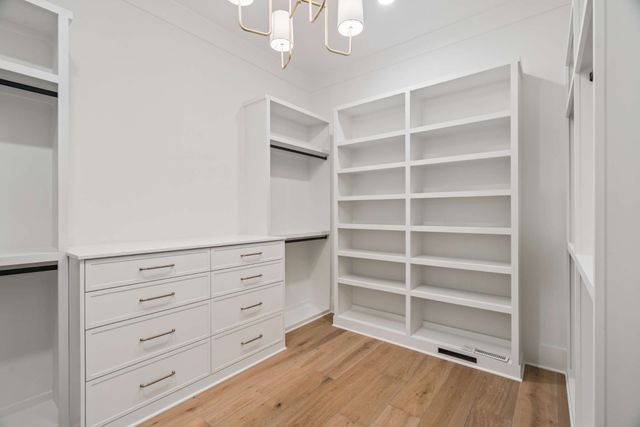 5448A Franklin Pike Cir, Brentwood, TN 37027