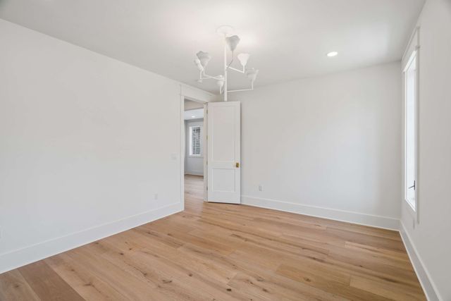 5448A Franklin Pike Cir, Brentwood, TN 37027