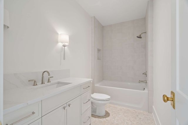 5448A Franklin Pike Cir, Brentwood, TN 37027