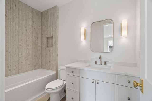 5448A Franklin Pike Cir, Brentwood, TN 37027