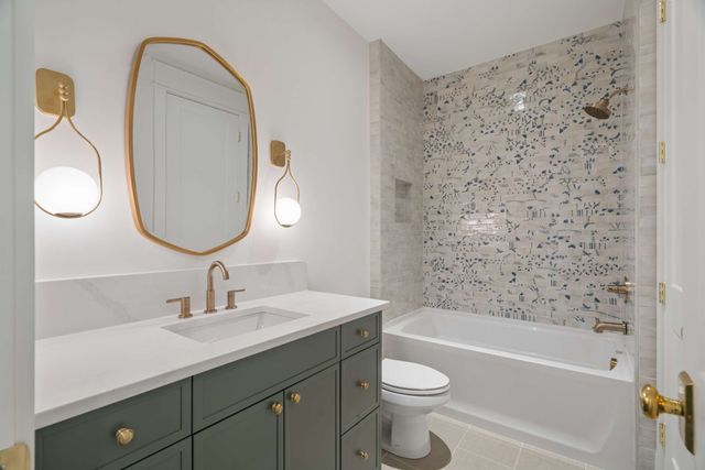 5448A Franklin Pike Cir, Brentwood, TN 37027