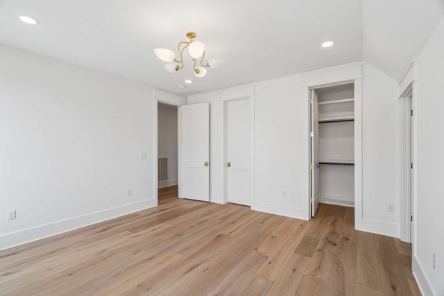 5448A Franklin Pike Cir, Brentwood, TN 37027