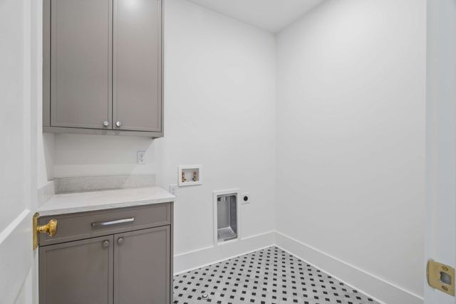 5448A Franklin Pike Cir, Brentwood, TN 37027