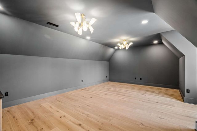 5448A Franklin Pike Cir, Brentwood, TN 37027