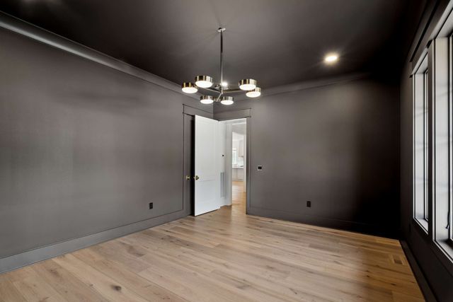 5448A Franklin Pike Cir, Brentwood, TN 37027