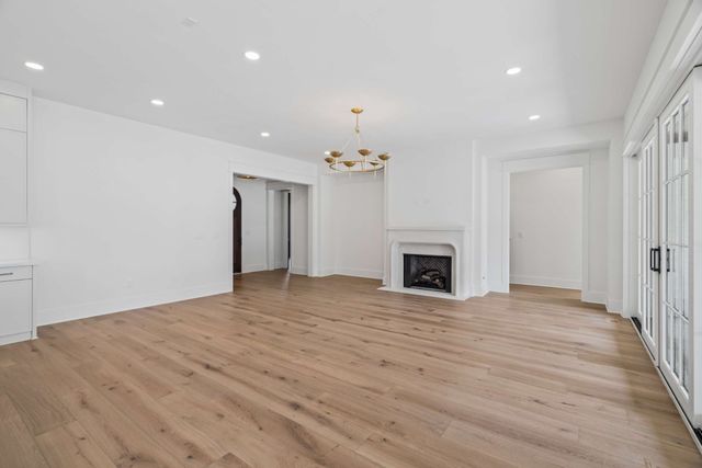 5448A Franklin Pike Cir, Brentwood, TN 37027