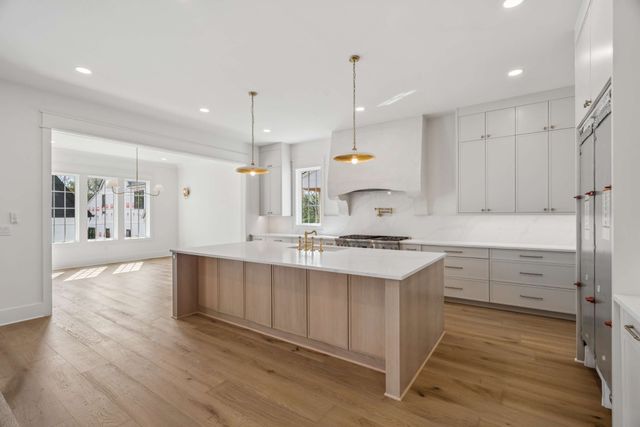 5448A Franklin Pike Cir, Brentwood, TN 37027