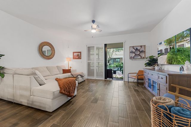 4222 N Dixie Highway 82, Oakland Park, FL 33334