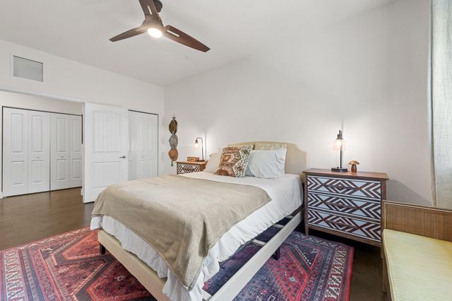 4222 N Dixie Highway 82, Oakland Park, FL 33334