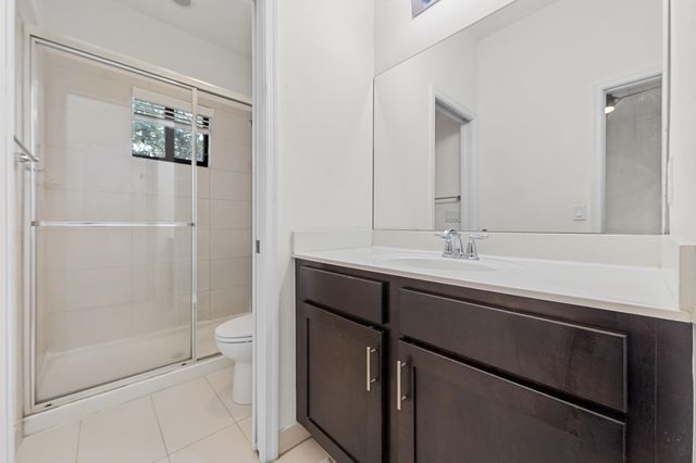 4222 N Dixie Highway 82, Oakland Park, FL 33334