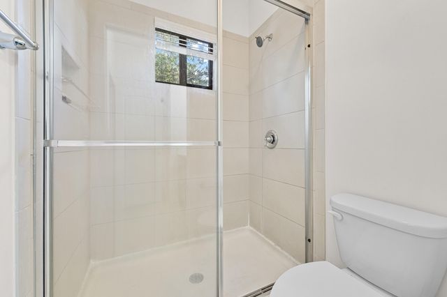 4222 N Dixie Highway 82, Oakland Park, FL 33334