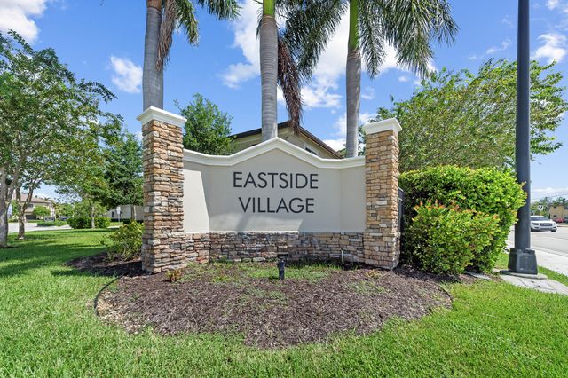 4222 N Dixie Highway 82, Oakland Park, FL 33334